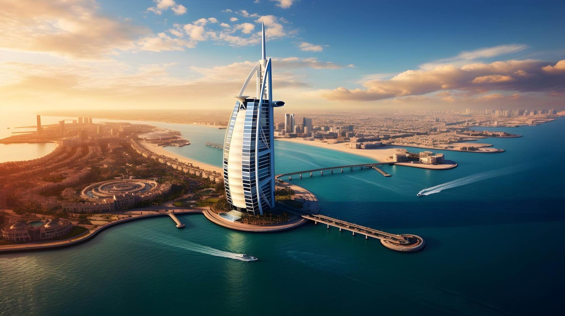 تمديد مدة جواز السفر الإماراتي إلى 10 سنوات يحظى بموافقة مجلس الوزراء